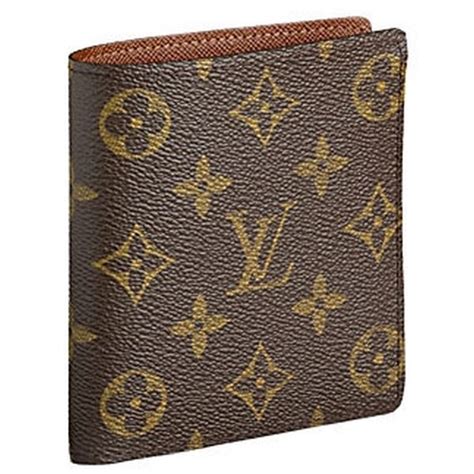 replica mens louis vuitton wallet a++++|louis vuitton knockoff men wallets.